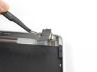 Retina MacBook 2016 USB-C Port Replacement