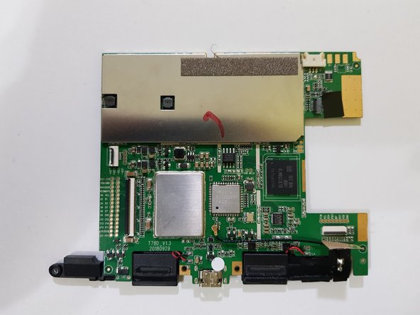 Likebook Muses Display Replacement: crwdns2935265:013crwdnd2935265:02crwdnd2935265:03crwdne2935265:0