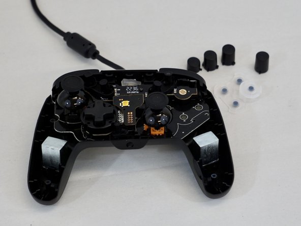 PDP Rematch Action Buttons Replacement: crwdns2935265:05crwdnd2935265:03crwdnd2935265:03crwdne2935265:0