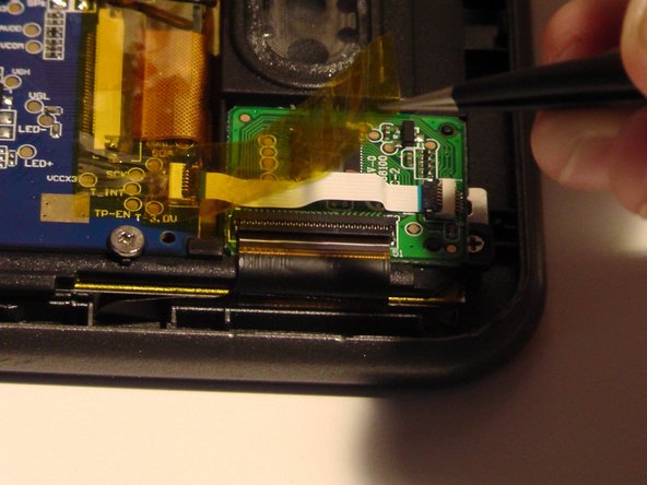 Neo3Do Audio PCB Replacement, Motherboard: crwdns2935265:05crwdnd2935265:02crwdnd2935265:03crwdne2935265:0