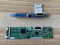 LG UltraFine 5K Teardown