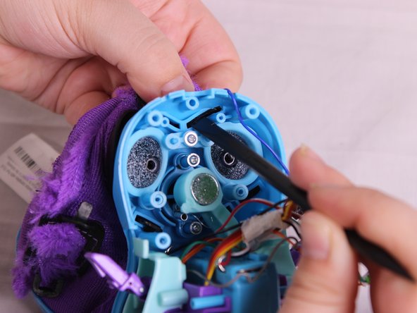 Spin Master Hatchimal Draggle Wheels Replacement: crwdns2935265:011crwdnd2935265:02crwdnd2935265:02crwdne2935265:0