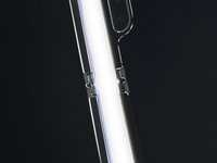 Samsung Galaxy Z Flip Teardown