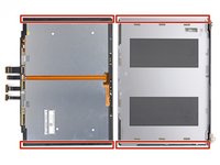 Microsoft Surface Laptop 3 15