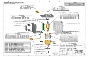 Blendtec Total Blender Teardown - iFixit