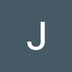 Jue Bily's profile
