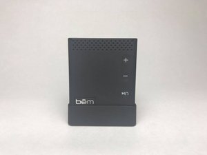 Bem Wireless HL2739B Troubleshooting