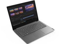 Lenovo V Series Batteries