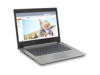 Lenovo IdeaPad 320-14AST Parts Cameras