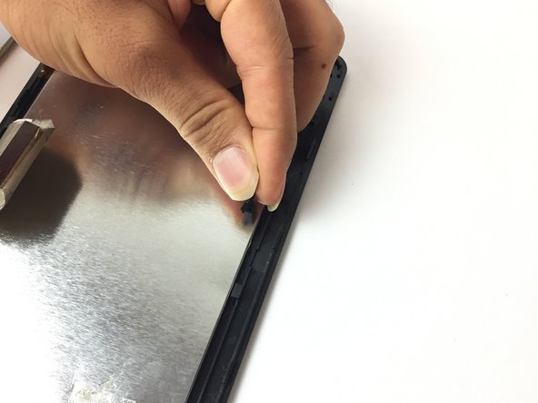 Pipo Smart S1 Screen Replacement: crwdns2935265:016crwdnd2935265:02crwdnd2935265:03crwdne2935265:0