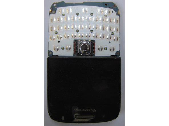 Blackberry Bold 9000 Keyboard Replacement, Keyboard: crwdns2935265:07crwdnd2935265:02crwdnd2935265:02crwdne2935265:0