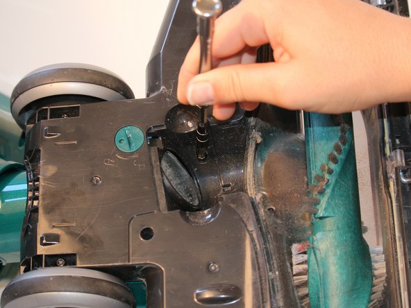 Shark Rotator Powered Lift-Away Speed Headlight Replacement: crwdns2935265:04crwdnd2935265:02crwdnd2935265:02crwdne2935265:0