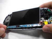 PSP3000型 ソニー(SONY)|PSP|HARDOFFオフモール（オフモ）|1010970000014535