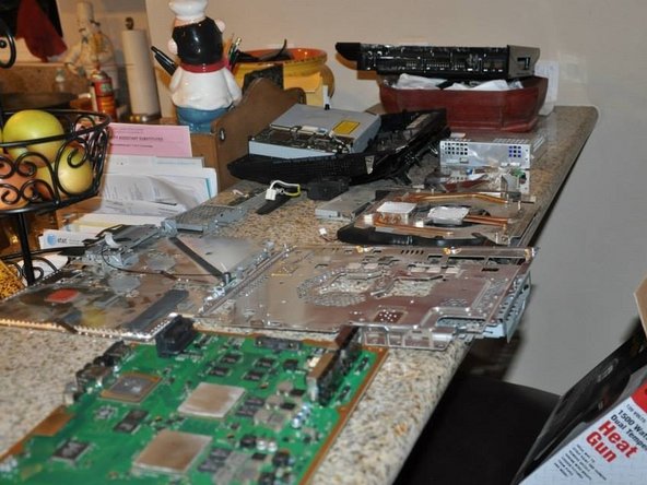 crwdns2853021:0crwdne2853021:0