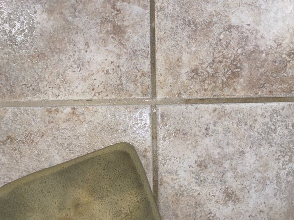 Cracked Grout Replacement: crwdns2935265:08crwdnd2935265:02crwdnd2935265:02crwdne2935265:0