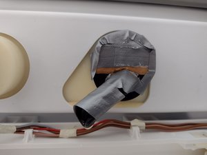 Whirlpool Wrs588Fihz00 Ice Maker Not Working: Quick Fixes Guide