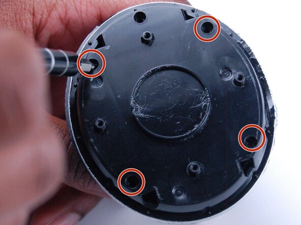 FLIR FX Camera Stand Battery Replacement: crwdns2935265:04crwdnd2935265:01crwdnd2935265:03crwdne2935265:0