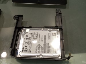 crwdns2886502:0svx2005crwdne2886502:0