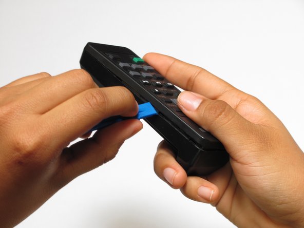 SONY ZS-BTG900 Remote Motherboard Replacement: crwdns2935265:03crwdnd2935265:02crwdnd2935265:02crwdne2935265:0