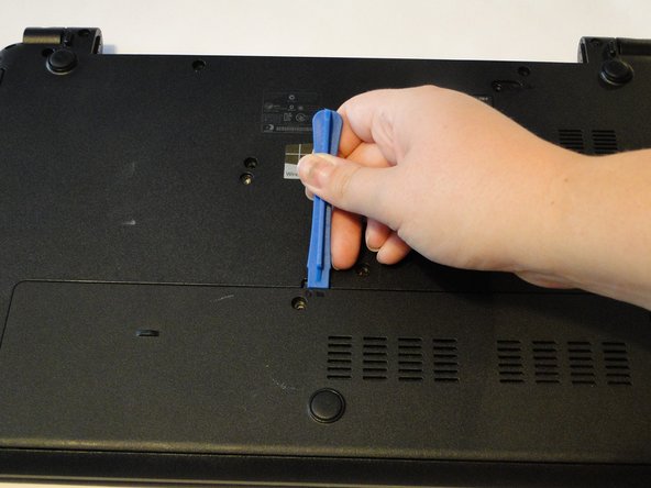 Acer Aspire E1-510-2500 Motherboard Replacement, Motherboard: crwdns2935265:04crwdnd2935265:02crwdnd2935265:03crwdne2935265:0