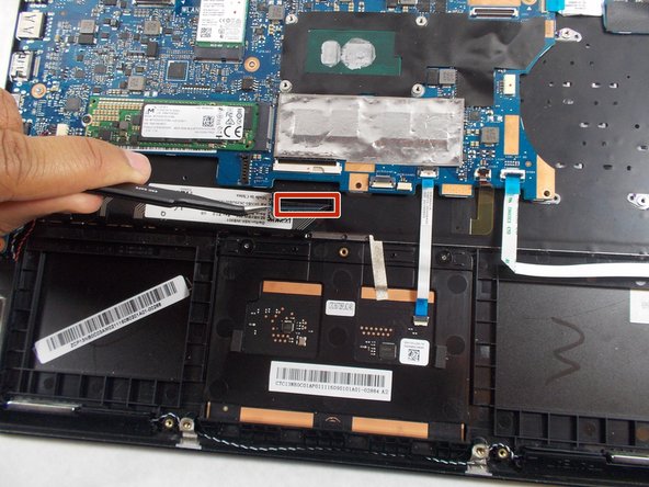 ASUS Q324UA-BHI7T17 Motherboard Replacement: crwdns2935265:010crwdnd2935265:02crwdnd2935265:02crwdne2935265:0