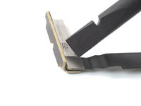 Google Pixel 7 Pro 5G mmWave Antenna Cable Replacement