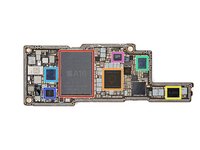 iPhone 14 Pro Max Chip ID - iFixit