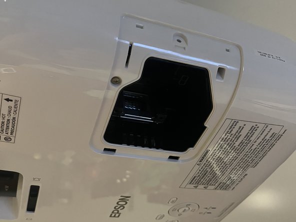 Epson PowerLite Home Cinema 3020 Projector Lamp Replacement: crwdns2935265:03crwdnd2935265:02crwdnd2935265:02crwdne2935265:0