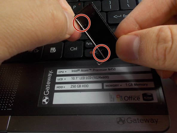 Keyboard Keys Replacement Guide: crwdns2935265:04crwdnd2935265:02crwdnd2935265:03crwdne2935265:0