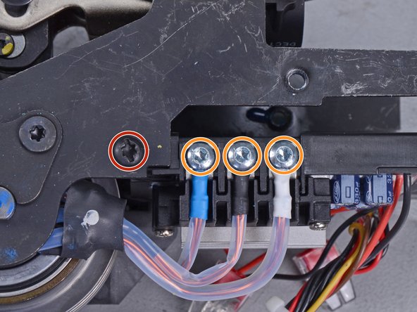 Dewalt Nailers DCN21PL 2018 Main Electronics Replacement: crwdns2935265:021crwdnd2935265:02crwdnd2935265:02crwdne2935265:0