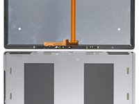 Microsoft Surface Laptop 3 15