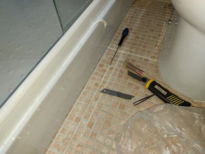 crwdns2886502:0Carlos López (España - Spain)crwdne2886502:0