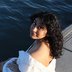 crwdns2933455:0Sarah Akkatharacrwdne2933455:0