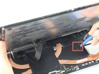 kVVUJmOUFDRR1LTg.200x150