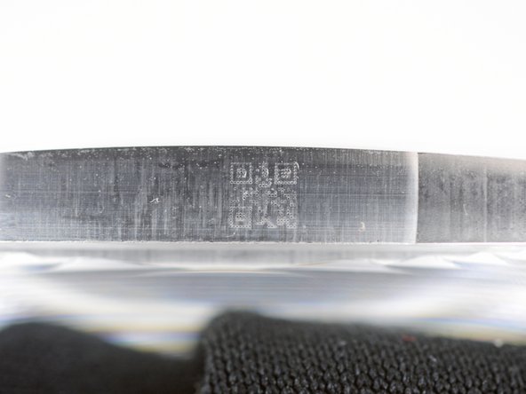 HTC Vive Teardown: crwdns2935265:016crwdnd2935265:03crwdnd2935265:03crwdne2935265:0