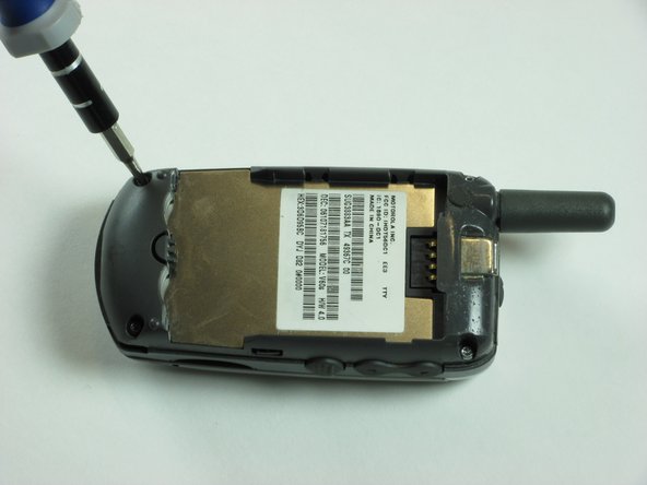 Motorola V60s Speakers Replacement, Speakers: crwdns2935265:03crwdnd2935265:02crwdnd2935265:02crwdne2935265:0