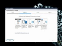 Sony XPERIA Tablet Z - Password Removal, Factory / Hard Reset, Firmware Update