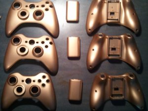 crwdns2886502:0Adamcrwdne2886502:0