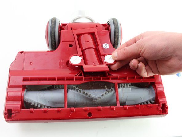 Shark Rotator Slim-Light Lift-Away Upright Roller Brush Belt Replacement: crwdns2935265:05crwdnd2935265:02crwdnd2935265:03crwdne2935265:0