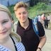 crwdns2933455:0philipp (PKpoweer)crwdne2933455:0