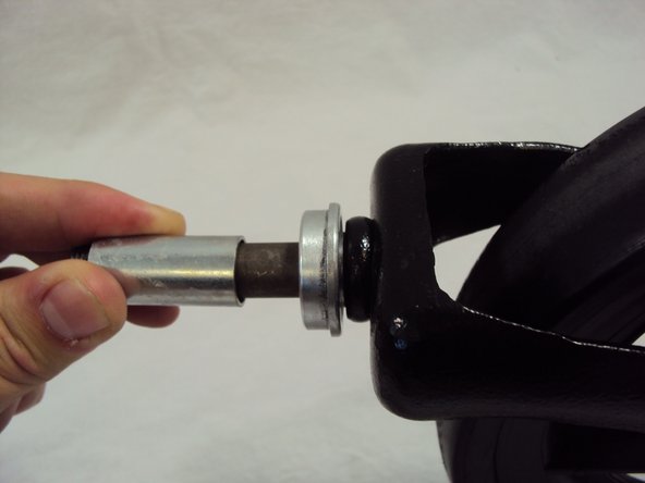 Free Wheelchair Mission GEN 2 Assembly: crwdns2935265:04crwdnd2935265:02crwdnd2935265:02crwdne2935265:0