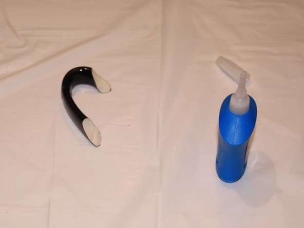 Repairing a Broken Coffee Mug Handle: crwdns2935265:04crwdnd2935265:03crwdnd2935265:03crwdne2935265:0