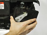 How to clean and maintain your Briggs and Stratton 675 Series Carburetor iFixit Repair Guide