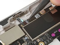 Google Pixel Tablet Enclosure Replacement