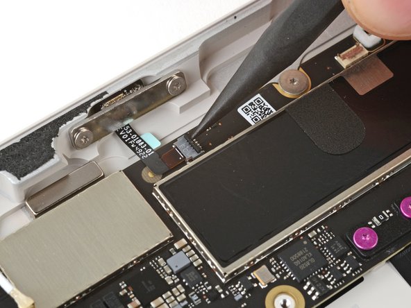Google Pixel Tablet Enclosure Replacement