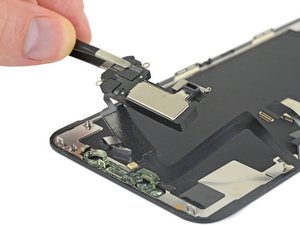 iPhone 11 Pro: iFixit encuentra más indicios de una posible carga