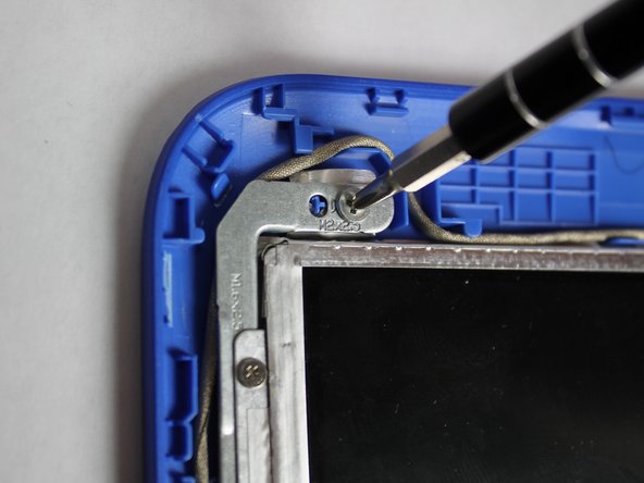 HP Stream 13-c110nr Display Replacement: crwdns2935265:017crwdnd2935265:02crwdnd2935265:02crwdne2935265:0