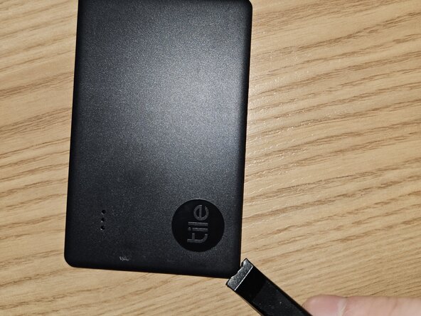 Teardown Tile Slim (2022), Teardown Tile Slim (2022): crwdns2935265:01crwdnd2935265:02crwdnd2935265:03crwdne2935265:0