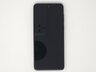 Motorola Moto G Stylus 5G 2023