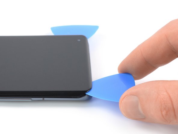 Mi 11 Screen Replacement: crwdns2935265:024crwdnd2935265:02crwdnd2935265:02crwdne2935265:0